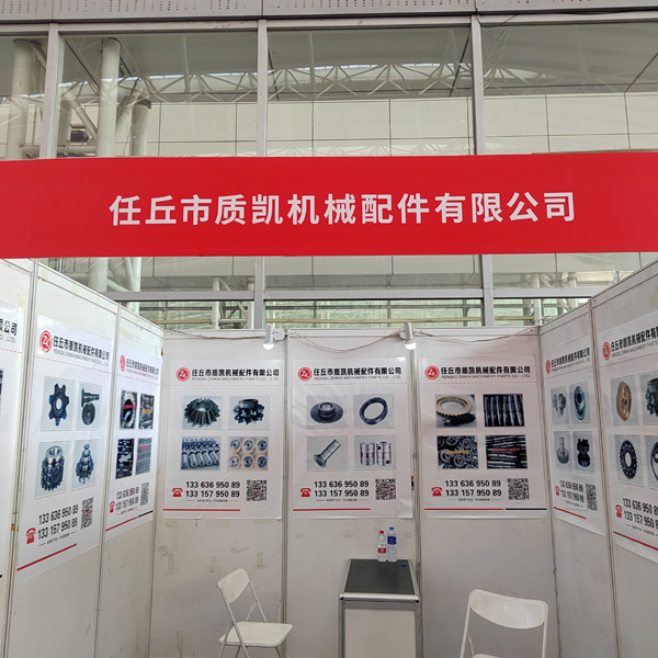 չ���ֳ�ʵ��