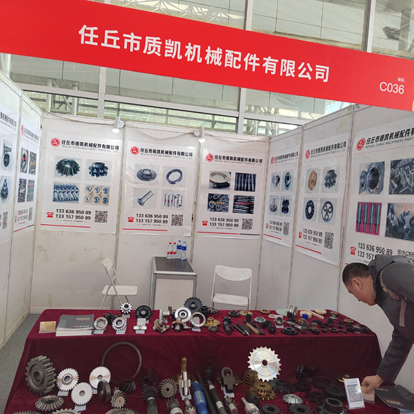 չ���ֳ�ʵ��