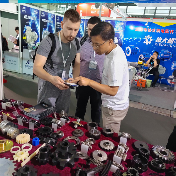 չ���ֳ�ʵ��