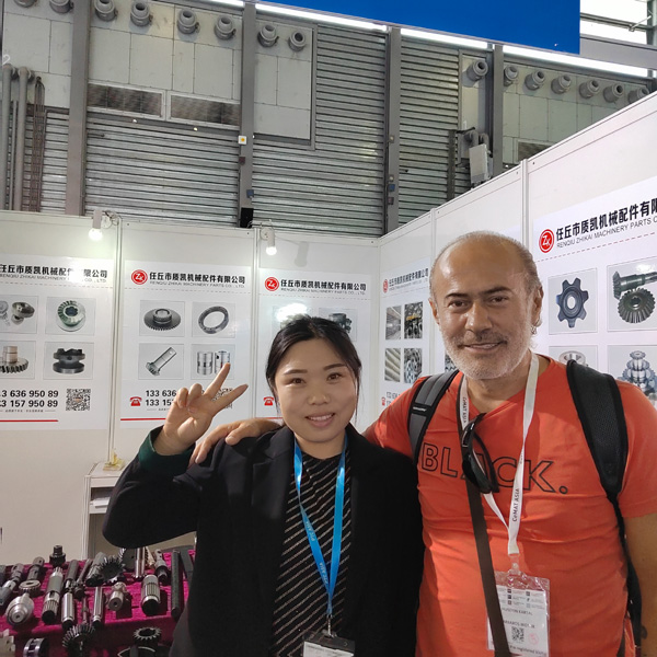 չ���ֳ�ʵ��