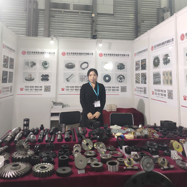 չ���ֳ�ʵ��