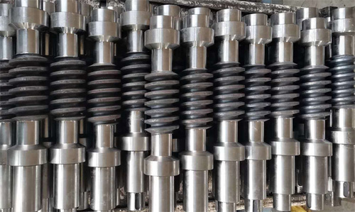 ���ʻ������������γ�ԭ�����